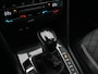Volkswagen Tiguan R-Line 1.5 TSI 150 PK DSG | LED Matrix IQ | DCC | Panoramadak | Trekhaak | Achteruitrijcamera | Side Assist |