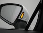 Volkswagen Tiguan R-Line 1.5 TSI 150 PK DSG | LED Matrix IQ | DCC | Panoramadak | Trekhaak | Achteruitrijcamera | Side Assist |