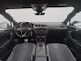 Volkswagen Tiguan R-Line 1.5 TSI 150 PK DSG | LED Matrix IQ | DCC | Panoramadak | Trekhaak | Achteruitrijcamera | Side Assist |