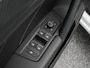 Volkswagen Tiguan R-Line 1.5 TSI 150 PK DSG | LED Matrix IQ | DCC | Panoramadak | Trekhaak | Achteruitrijcamera | Side Assist |