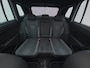 Volkswagen Tiguan R-Line 1.5 TSI 150 PK DSG | LED Matrix IQ | DCC | Panoramadak | Trekhaak | Achteruitrijcamera | Side Assist |