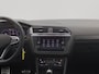 Volkswagen Tiguan R-Line 1.5 TSI 150 PK DSG | LED Matrix IQ | DCC | Panoramadak | Trekhaak | Achteruitrijcamera | Side Assist |