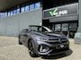 Volkswagen T-Roc Cabrio 1.5 R-Line Autom. Navi Camera Stuur/Stoelverw.