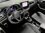 Volkswagen T-Roc Cabrio 1.5 R-Line Autom. Navi Camera Stuur/Stoelverw.