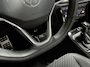Volkswagen T-Roc Cabrio 1.5 R-Line Autom. Navi Camera Stuur/Stoelverw.