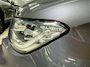 Volkswagen T-Roc Cabrio 1.5 R-Line Autom. Navi Camera Stuur/Stoelverw.