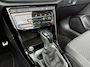 Volkswagen T-Roc Cabrio 1.5 R-Line Autom. Navi Camera Stuur/Stoelverw.