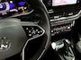 Volkswagen T-Roc Cabrio 1.5 R-Line Autom. Navi Camera Stuur/Stoelverw.