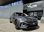 Volkswagen T-Roc Cabrio 1.5 R-Line Autom. Navi Camera Stuur/Stoelverw.