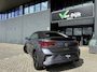 Volkswagen T-Roc Cabrio 1.5 R-Line Autom. Navi Camera Stuur/Stoelverw.