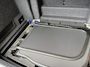 Volkswagen T-Roc Cabrio 1.5 R-Line Autom. Navi Camera Stuur/Stoelverw.