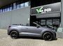 Volkswagen T-Roc Cabrio 1.5 R-Line Autom. Navi Camera Stuur/Stoelverw.