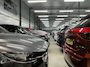 Volkswagen T-Roc Cabrio 1.5 R-Line Autom. Navi Camera Stuur/Stoelverw.
