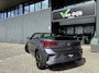 Volkswagen T-Roc Cabrio 1.5 R-Line Autom. Navi Camera Stuur/Stoelverw.