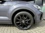 Volkswagen T-Roc Cabrio 1.5 R-Line Autom. Navi Camera Stuur/Stoelverw.