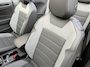 Volkswagen T-Roc Cabrio 1.5 R-Line Autom. Navi Camera Stuur/Stoelverw.
