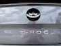 Volkswagen T-Roc Cabrio 1.5 R-Line Autom. Navi Camera Stuur/Stoelverw.