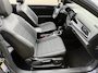 Volkswagen T-Roc Cabrio 1.5 R-Line Autom. Navi Camera Stuur/Stoelverw.