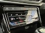 Volkswagen T-Roc Cabrio 1.5 R-Line Autom. Navi Camera Stuur/Stoelverw.