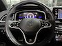 Volkswagen T-Roc Cabrio 1.5 R-Line Autom. Navi Camera Stuur/Stoelverw.