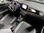 Volkswagen T-Roc Cabrio 1.5 R-Line Autom. Navi Camera Stuur/Stoelverw.
