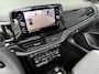 Volkswagen T-Roc Cabrio 1.5 R-Line Autom. Navi Camera Stuur/Stoelverw.