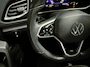 Volkswagen T-Roc Cabrio 1.5 R-Line Autom. Navi Camera Stuur/Stoelverw.
