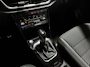Volkswagen T-Roc Cabrio 1.5 R-Line Autom. Navi Camera Stuur/Stoelverw.