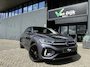 Volkswagen T-Roc Cabrio 1.5 R-Line Autom. Navi Camera Stuur/Stoelverw.