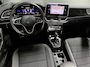 Volkswagen T-Roc Cabrio 1.5 R-Line Autom. Navi Camera Stuur/Stoelverw.