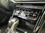 Volkswagen T-Roc Cabrio 1.5 R-Line Autom. Navi Camera Stuur/Stoelverw.