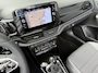 Volkswagen T-Roc Cabrio 1.5 R-Line Autom. Navi Camera Stuur/Stoelverw.