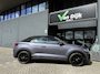 Volkswagen T-Roc Cabrio 1.5 R-Line Autom. Navi Camera Stuur/Stoelverw.