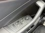 Volkswagen T-Roc Cabrio 1.5 R-Line Autom. Navi Camera Stuur/Stoelverw.