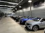 Volkswagen T-Roc Cabrio 1.5 R-Line Autom. Navi Camera Stuur/Stoelverw.