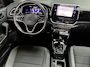 Volkswagen T-Roc Cabrio 1.5 R-Line Autom. Navi Camera Stuur/Stoelverw.