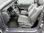 Volkswagen T-Roc Cabrio 1.5 R-Line Autom. Navi Camera Stuur/Stoelverw.