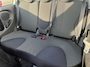 Nissan Micra 1.2 Acenta