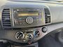 Nissan Micra 1.2 Acenta