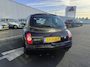Nissan Micra 1.2 Acenta