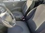 Nissan Micra 1.2 Acenta
