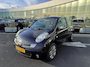 Nissan Micra 1.2 Acenta