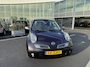 Nissan Micra 1.2 Acenta