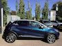 Renault Captur 0.9 TCe 90pk Intens+Trekhaak!!