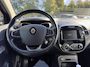 Renault Captur 0.9 TCe 90pk Intens+Trekhaak!!