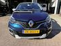 Renault Captur 0.9 TCe 90pk Intens+Trekhaak!!