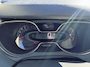 Renault Captur 0.9 TCe 90pk Intens+Trekhaak!!
