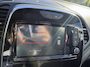Renault Captur 0.9 TCe 90pk Intens+Trekhaak!!