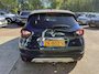 Renault Captur 0.9 TCe 90pk Intens+Trekhaak!!