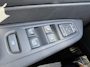 Renault Captur 0.9 TCe 90pk Intens+Trekhaak!!